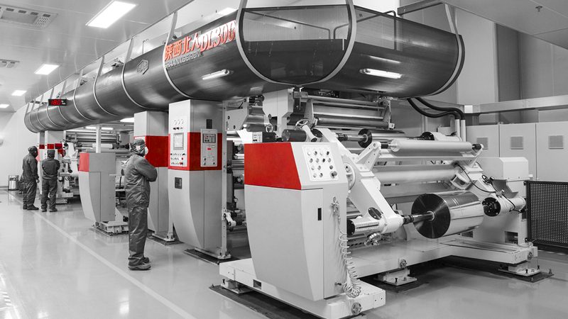 钢带打包机与塑钢打包机：揭秘包装行业的“隐形双雄