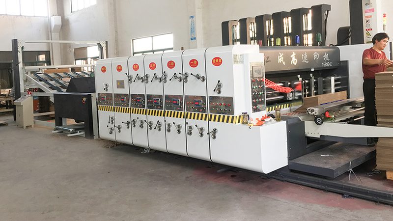 膏体灌装机安装步骤详解，助您轻松上手