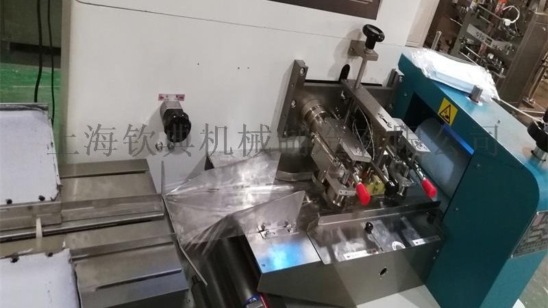 全自动缠绕机选型，别让“性价比”三个字带偏了
