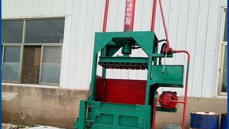 颗粒包装机封口温度控制器调校：关键因素与实操要点