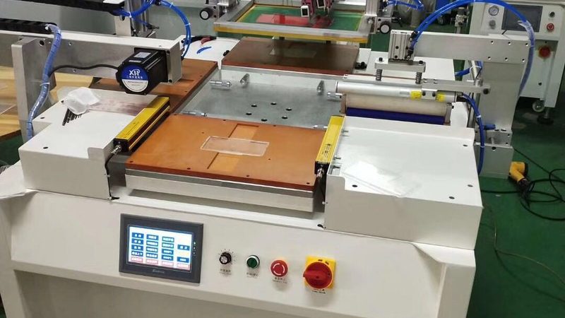 包装生产线流程解析：从标准到实操